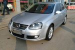 大众速腾2011款1.4TSI 自动技术型