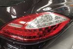 保时捷Panamera2013款Panamera Platinum Edition 3.6L 