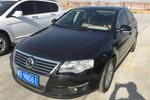 大众迈腾2009款1.8TSI DSG 豪华型