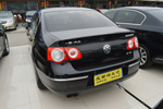 大众迈腾2009款1.8TSI DSG 舒适型