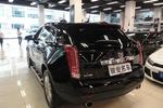 凯迪拉克SRX2012款3.0L 精英版 66号公路纪念版