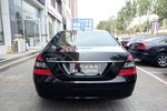 奔驰S级2007款S300L 3.0 自动