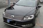 大众迈腾2012款1.8TSI DSG 领先型