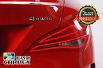 奔驰GLA级2015款GLA 260 4MATIC 