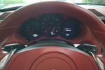 保时捷Boxster2013款Boxster 2.7L 