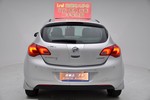 别克英朗XT2010款1.6L 手自一体 时尚版