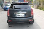 凯迪拉克SRX2010款3.0L 旗舰版