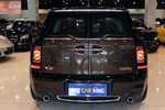 MINICLUBMAN2011款1.6L COOPER S