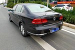 大众迈腾2013款1.8TSI 舒适型