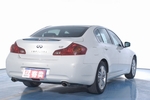 英菲尼迪G Sedan2010款3.7L 标准版