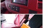 GMC Savana2013款6.0L 豪华隐私屏版7座