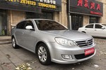 大众朗逸2011款1.6L 手自一体 品轩版