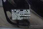 大众夏朗2013款1.8TSI 标配型 欧V