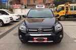 丰田RAV42009款2.4L 自动豪华版