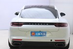 保时捷Panamera2017款Panamera 3.0T