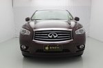 英菲尼迪QX602014款3.5L 四驱全能版