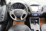 现代ix352012款2.4L 自动两驱尊贵版GLS 