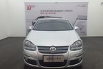 大众速腾2011款1.6L 手动舒适型