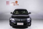 日产天籁2011款2.0L XL舒适版