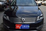 大众迈腾2012款2.0TSI DSG 尊贵型