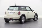 MINIMINI2011款1.6L ONE