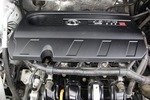 长城长城M4-2013款 舒适型 手动 1.5L