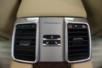 保时捷Panamera2010款Panamera 4 3.6L 