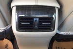 本田雅阁2014款2.4L EXN 豪华导航版 