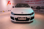 大众尚酷R2011款R 2.0TSI