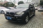 宝马X52010款xDrive3.0si 尊贵型