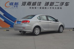 长城C30 2010款1.5L 手动舒适型