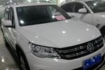 大众途观2012款1.8TSI 手动 都会版(两驱)