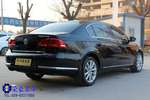 大众迈腾2011款1.8TSI 手动 舒适型