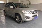 哈弗H62011款2.0L 手动两驱都市型