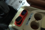 奔驰威霆2011款2.5L 商务版