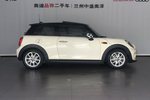 MINIMINI2014款1.5T COOPER Fun