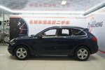 保时捷Cayenne2014款Platinum Edition 3.0T