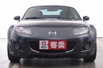 马自达MX-52009款2.0L 标准型