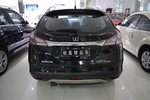 纳智捷优6 SUV2015款1.8T 时尚型