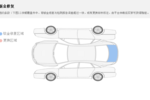 江淮瑞风S52013款1.8T 手动 新锐版