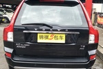 沃尔沃XC902013款2.5T 豪华升级版