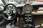 MINICLUBMAN2008款1.6T COOPER S 