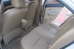 长城C30 2012款1.5L MT手动舒适型