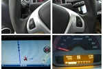 smartfortwo2012款1.0T 博速Xclusive版