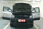 现代途胜2006款2.0L 手动两驱舒适型