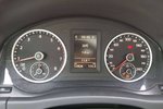 大众途观2010款2.0TSI 手自一体 旗舰版