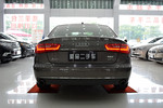 奥迪A6L2012款TFSI 标准型(2.0T)