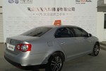 大众速腾2008款1.6L 手自一体 舒适型