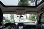 Jeep自由客2013款2.4L 运动版