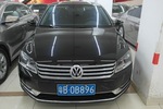 大众迈腾2013款1.8TSI 领先型